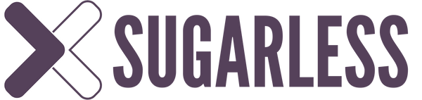 Sugar Care